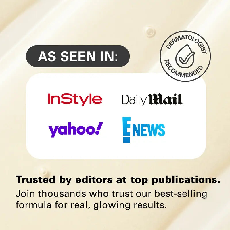 Anti Cellulite Massage Oil