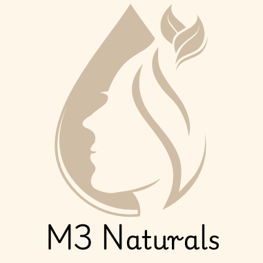 M3 Naturals